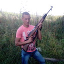 ���������� ����������, ���� ������� ������, 38 ���, ������������ ��� ������, ����� � ���������, c�������� ���������