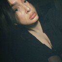 ���������� ������, ���� ������� ������, 23 ����, ������������ ��� ������, ����� � ���������, c�������� ���������