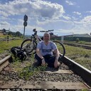 ���������� �������, ���� ������� ����, 43 ����, ������������ ��� ������, ����� � ���������, c�������� ���������, ���������