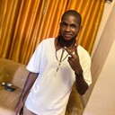 Harcourt,   Stanley, 29 ,   ,   