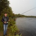  ,   , 59 ,   