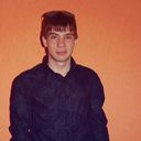 ���������� ������������, ���� ������� Idignat2014, 31 ���, ������������ ��� ������