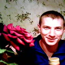 ���������� �����������, ���� ������� Ruslan, 42 ����, ������������ ��� ������