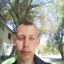 ���������� ������, ���� ������� �������, 27 ���, ������������ ��� ������, ����� � ���������