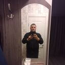  ,   , 41 ,   c 