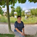  --,   , 53 ,     , c 