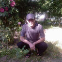  ,   EDGAR, 39 ,  