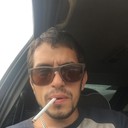  ,   , 34 ,   ,   , c , 