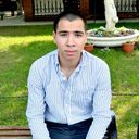  ,   , 30 ,   ,   , c 