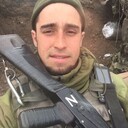 ���������� ������, ���� ������� ������, 30 ���, ������������ ��� ������, ����� � ���������