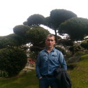 ���������� ���������, ���� ������� ������, 39 ���, ������������ ��� ������, ����� � ���������, c�������� ���������