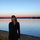 ���������� ������ ��������, ���� ������� ������, 45 ���, ������������ ��� c�������� ���������