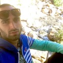  ,   Romeo, 32 ,   ,   , c 