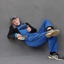  ,   , 35 ,   ,   , c , 