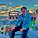 ���������� �����-���������, ���� ������� ���������, 35 ���, ������������ ��� ����� � ���������, c�������� ���������