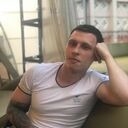 ���������� �������, ���� ������� �������, 28 ���, ������������ ��� ����� � ���������, c�������� ���������