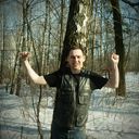 ���������� ������, ���� ������� �������, 44 ����, ������������ ��� ������, ���������