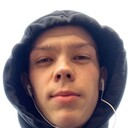  -,   , 23 ,   ,   , c 