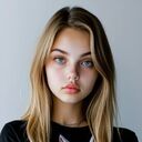  ,   , 28 ,   ,   , 