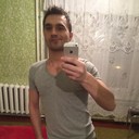  ,   , 32 ,   