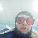 ���������� ������, ���� ������� XAM, 33 ����, ������������ ��� ������, ����� � ���������, c�������� ���������