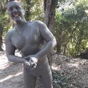 ���������� �������, ���� ������� �����, 36 ���, ������������ ��� ����� � ���������, c�������� ���������, ���������