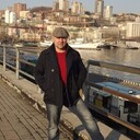 ���������� �����������, ���� ������� ������, 56 ���, ������������ ��� ������, ����� � ���������