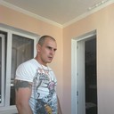 --,   , 46 ,   ,   , c 