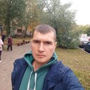 ���������� ������, ���� ������� ������, 37 ���, ������������ ��� ������, ����� � ���������