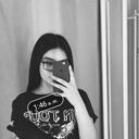 ���������� ������, ���� ������� ����, 25 ���, ������������ ��� c�������� ���������