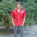  ,   , 38 ,   ,   , c 