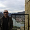  ,   Paata, 58 ,   ,   , c 