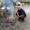  ,   Namiq, 48 ,     , c 
