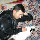 ���������� ������������, ���� ������� �������, 51 ���, ������������ ��� ����� � ���������, c�������� ���������