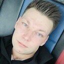 ���������� ������������, ���� ������� �������, 29 ���, ������������ ��� ������, ����� � ���������