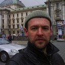  ,   GER  GOR, 39 ,   ,   , c 