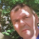  ,   Vadim, 54 ,   ,   , c , 