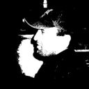 ���������� �����������, ���� ������� Dzahsorov9, 44 ����, ������������ ��� ������, ����� � ���������, c�������� ���������