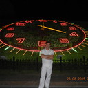 ���������� ��������, ���� ������� ���������, 52 ����, ������������ ��� ������, ����� � ���������, c�������� ���������