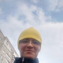 ���������� ������, ���� ������� ������, 51 ���, ������������ ��� ����� � ���������, c�������� ���������