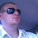 ���������� ������, ���� ������� �������, 34 ����, ������������ ��� ������, ����� � ���������, c�������� ���������