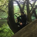 ���������� �������, ���� ������� �����, 33 ����, ������������ ��� ������, ����� � ���������