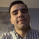 ���������� �����, ���� ������� ������, 30 ���, ������������ ��� ������, ����� � ���������, c�������� ���������, ���������