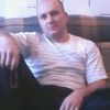  ,   80serega80, 44 ,   ,   , c 