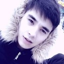  ,   Olim, 35 ,   ,   , c , 