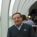  ,   , 61 ,   ,   , c 