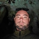 ���������� �����, ���� ������� �����, 40 ���, ������������ ��� ������, ����� � ���������, c�������� ���������