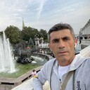 ���������� �����, ���� ������� ��MAN, 47 ���, ������������ ��� ������, ����� � ���������