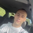 ���������� ��������, ���� ������� �������, 30 ���, ������������ ��� ������, ���������