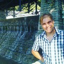 ,   Vasia, 39 ,   
